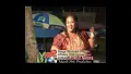 Upendo Nkone - Niacheni Niimbe (Official Music Video)