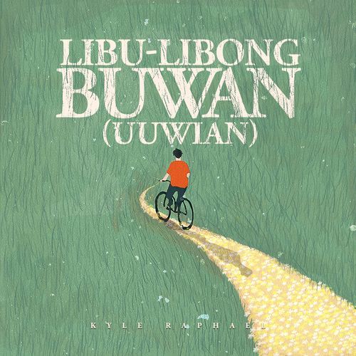 Libu-Libong Buwan (Uuwian)