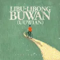 Libu-Libong Buwan (Uuwian)