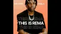 This Is Rema Vol.1 (DJ Mix)