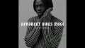 DJ Darh Krane Afrobeat Vibes Mixx ft. Olamide, Chris Brown, Spinall, Phyno, Muyeez, Magnito, Lil ...