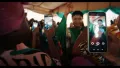 𝐊𝐈𝐍𝐆 𝐎𝐅 𝐌𝐎𝐃𝐄𝐑𝐍 𝐓𝐀𝐀𝐑𝐀𝐁Mzee Yusuph Feat. Linah - Kwa Mpalange (Official Music Video)