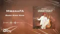 MwanaFA - Bado Nipo Nipo (Official Audio)