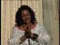 Upendo Nkone - Uinuliwe (Official Music Video)