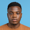Derick Chukwudi