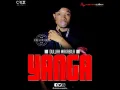 Dullamakabila - Yanga (Official audio )