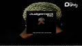 Dully Sykes Ft Kamakazz - Judgement Day (Official Audio)