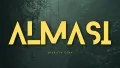 Dizasta Vina - Almasi (Feat Tk Nendeze)