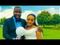 AMBWENE MWASONGWE: BINTI WA IMANI