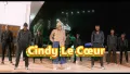 Cindy le Coeur - Bien Bien (Clip officiel)