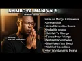 Nyimbo za Imani (Songs of Faith) Vol  9- Full Album | Covers/ Originals