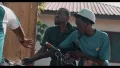 Christian Bella - Pambana (Official Music Video)