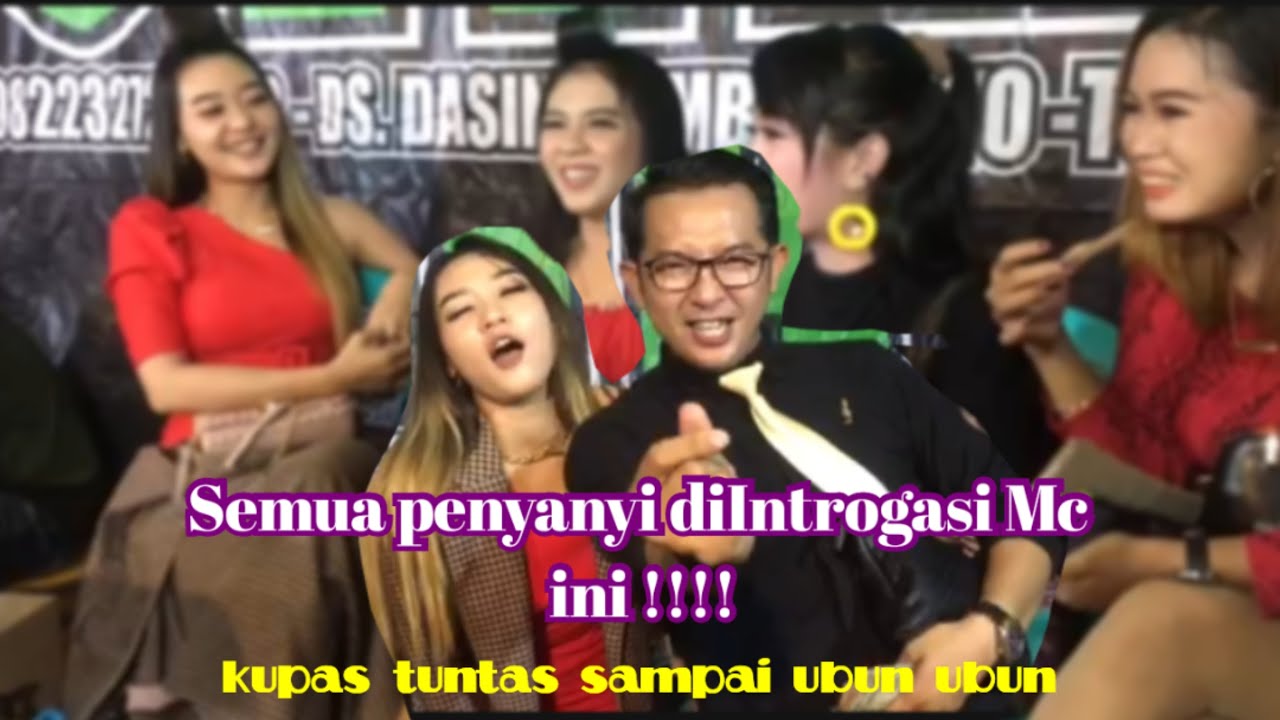 Vlog biasa saja //Difarina jg biasa saja-biasalah !!! cover art