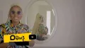 Karen X Meja Kunta - SINA Behind The Scene