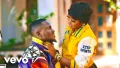 Vanillah - I GAT U (Official Music Video)