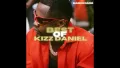 DJ Darh Krane Best Of Kizz Daniel Vol.1 (DJ Mix)