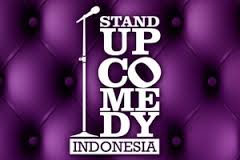 Stand Up Kompas TV