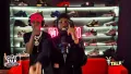 Young Lunya Presents - GOAT TALK : Freestyle Fridays feat BOYBRONZE & BABY GMG