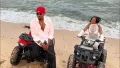 G NAKO ,NIKKIMBISHI , LORD EYEZ ,P MAWENGE , SONGA - SAWA (visualizer) 
