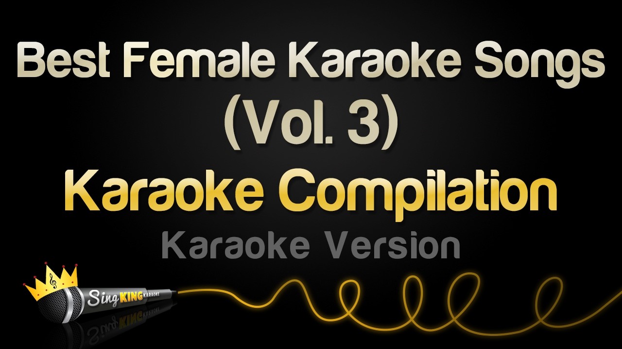 Sing King Karaoke