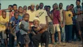 Msamiati X Ibraah - Amen (Visualizer)