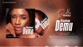 Dulla Makabila - Ningekuwa Demu {Official Audio}