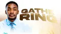 Gathering | Word Prayer Praise & Worship | 29 Nov 2025
