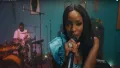 Phina - Do Salale (Official Video: Live Performance)