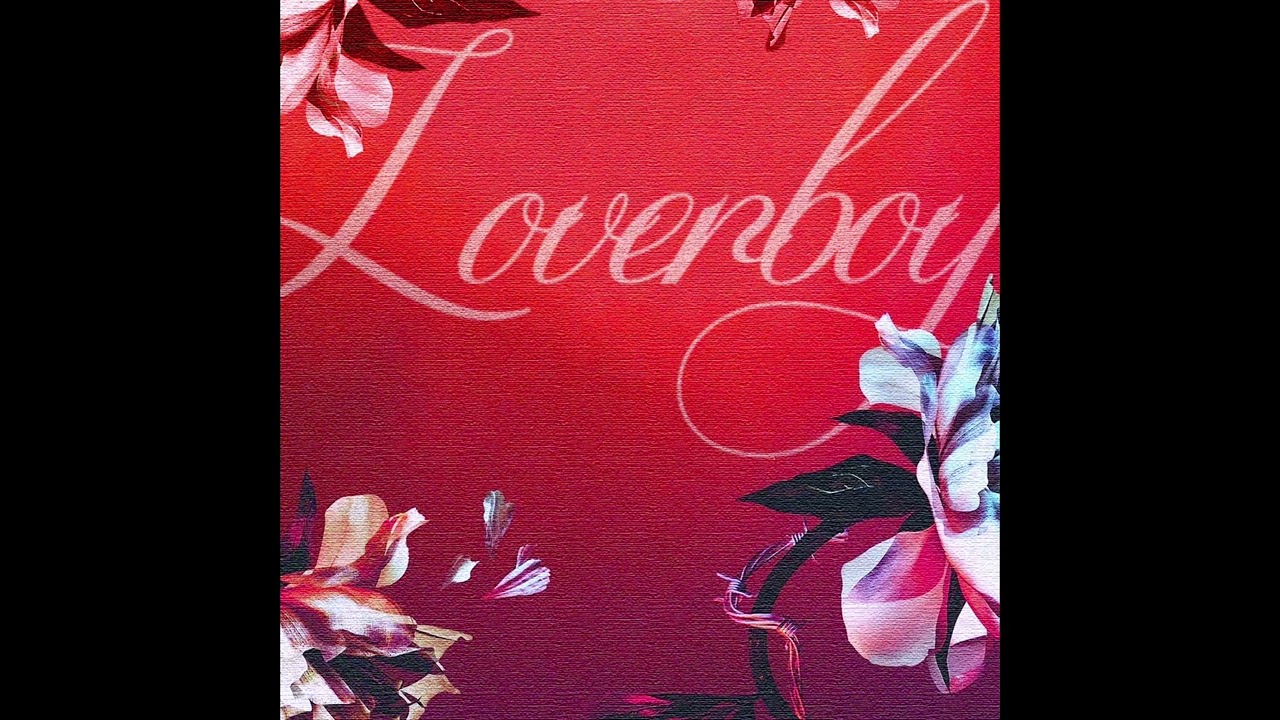 La Mave - Paboritong Kanta (Official Audio) cover art