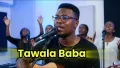 Tawala Baba | Deep Swahili Worship Music | Minister James