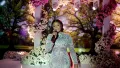 Cindy le Coeur chante Suprema Cy (Live)