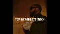 DJ Darh Krane Top Afrobeats Mixx