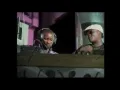 Dully Sykes - Ladiez Free (Official Music Video)