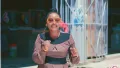 MDOMO ULIPONZA KICHWA- "Dial *811*220# FOR SKIZA (Visualizer) Soul Touch Brand/Giveness Ngao