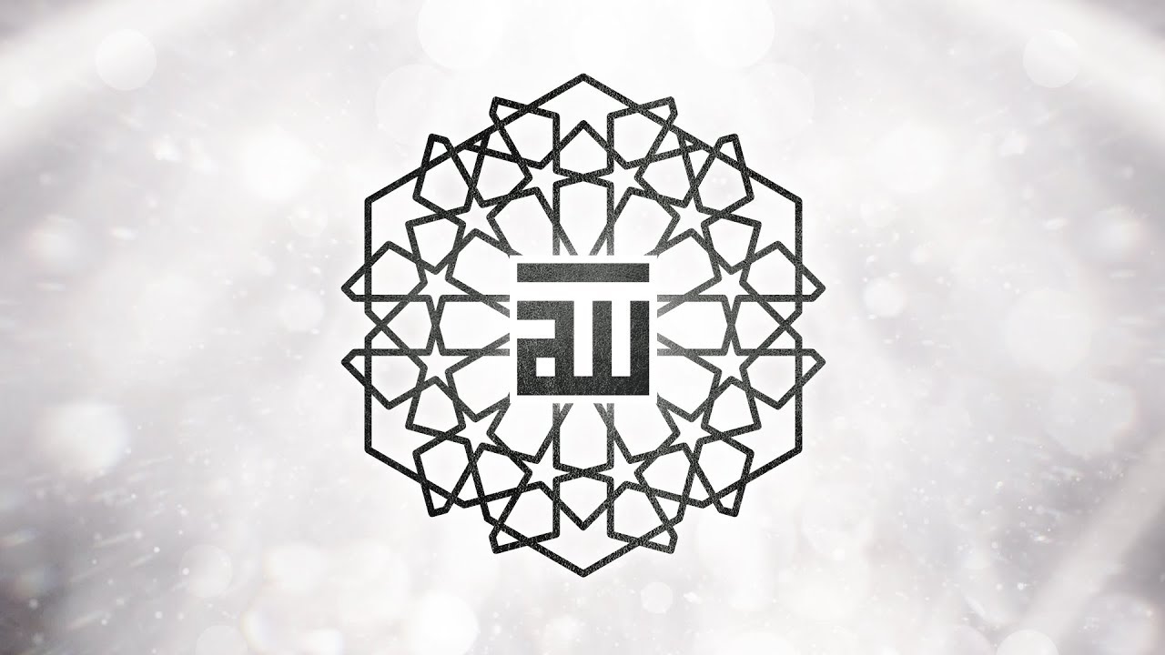 Sami Yusuf - Eid Playlist
