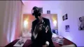 Koffi Olomide - Frère de terre (Clip officiel)