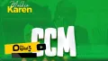 Malkia Karen - CCM
