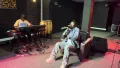 Christian Bella ( Madem wa uswazi ) practice