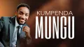 Paul Clement - Kumpenda Mungu