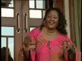 Upendo Nkone - Inakuwaje Hauokoki (Official Music Video)