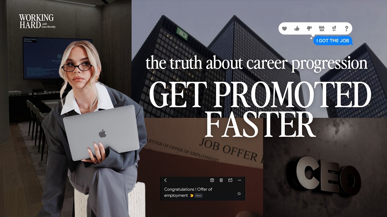 What to do in the first 90 days of any job to change your career trajectory forever cover art