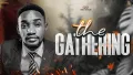 The Gathering | 17th Jan 2026
