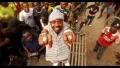 Ibraah - Asante (Official Visualizer)