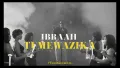 Ibraah - Tumewazika (Ai Visualizer)