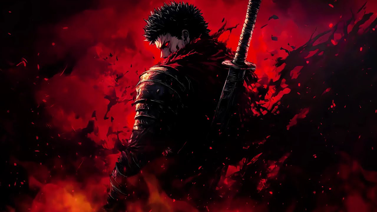 1 HOUR SUPER BADASS AGGRESSIVE PHONK MUSIC MIX 🗿 ※GYM, DRİFT, HOUSE, RAP※ cover art