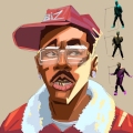 corzy