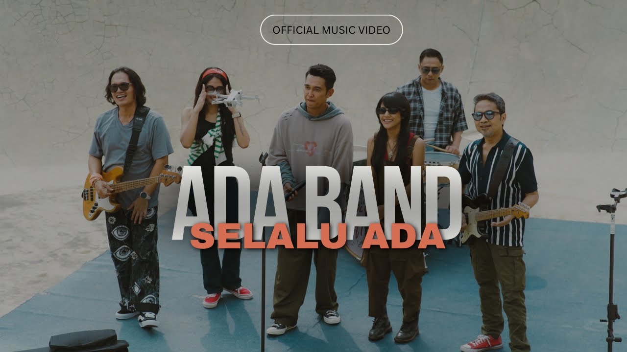 ADA Band