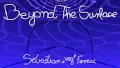 BEYOND THE SURFACE - Grace OST