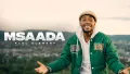 Paul Clement - Msaada ( Official video )