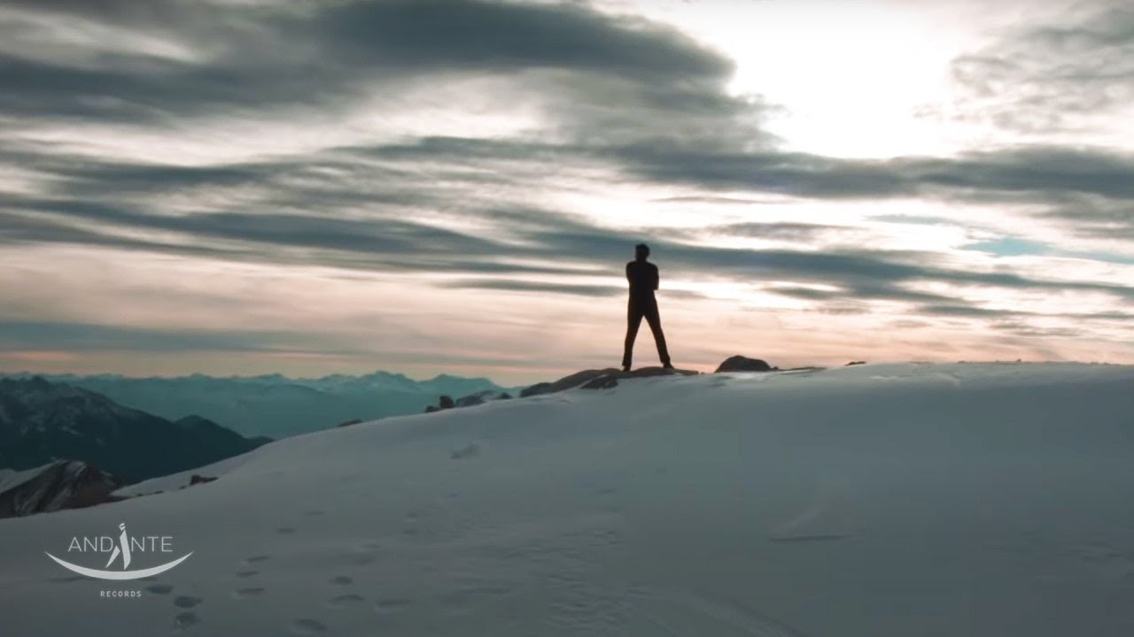Sami Yusuf - Ilahana  (إلهنا ما أعدلك) #worldmusic #worldmusictraditions cover art